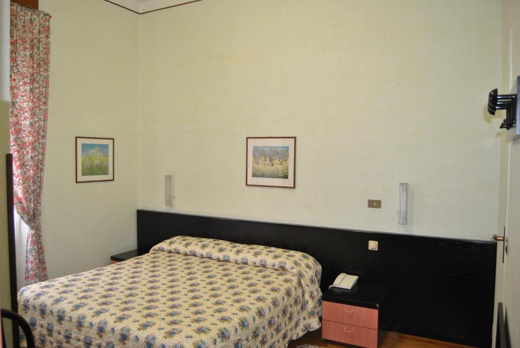 Hotel Villa Mon Toc สเตรซา ห้อง รูปภาพ