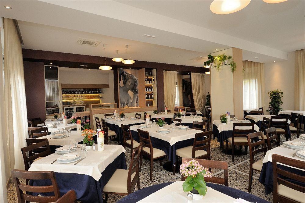 Hotel Villa Mon Toc สเตรซา ภายนอก รูปภาพ
